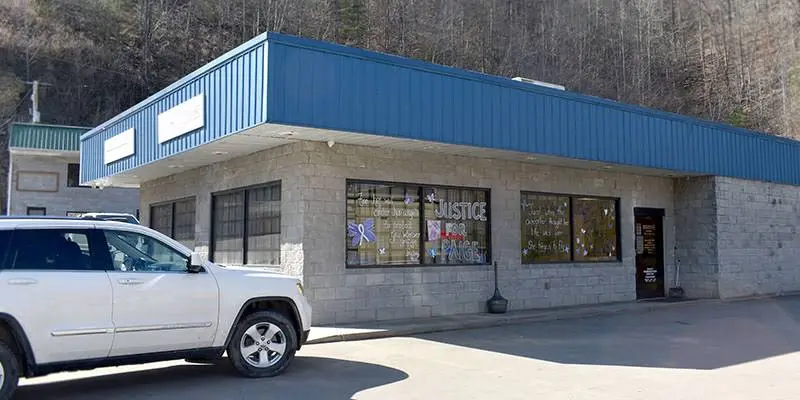 Primary Care Center of Eastern Ky