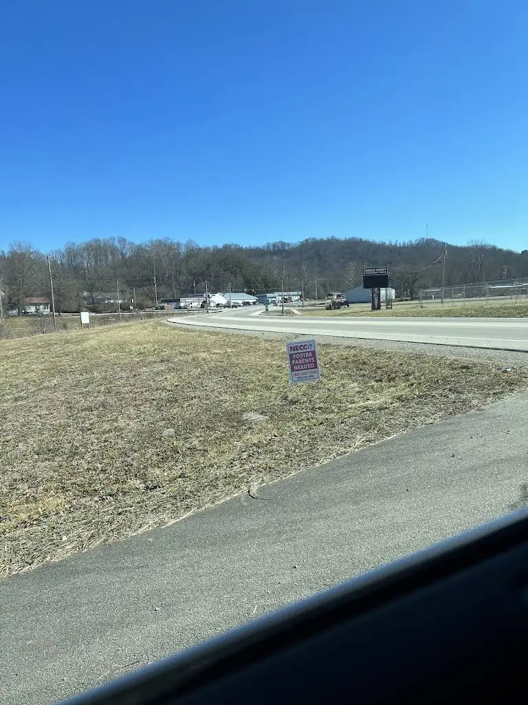 MCHC Owsley County Medical Clinic