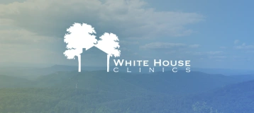 White House Clinics