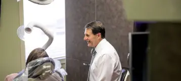 Laurel Dental Care