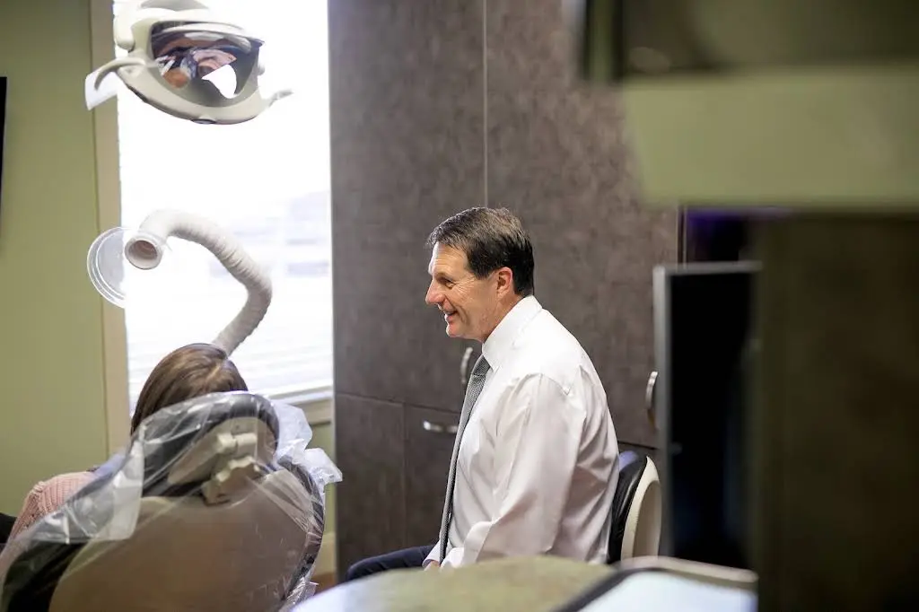Laurel Dental Care