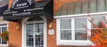 London Dental Center of Excellence