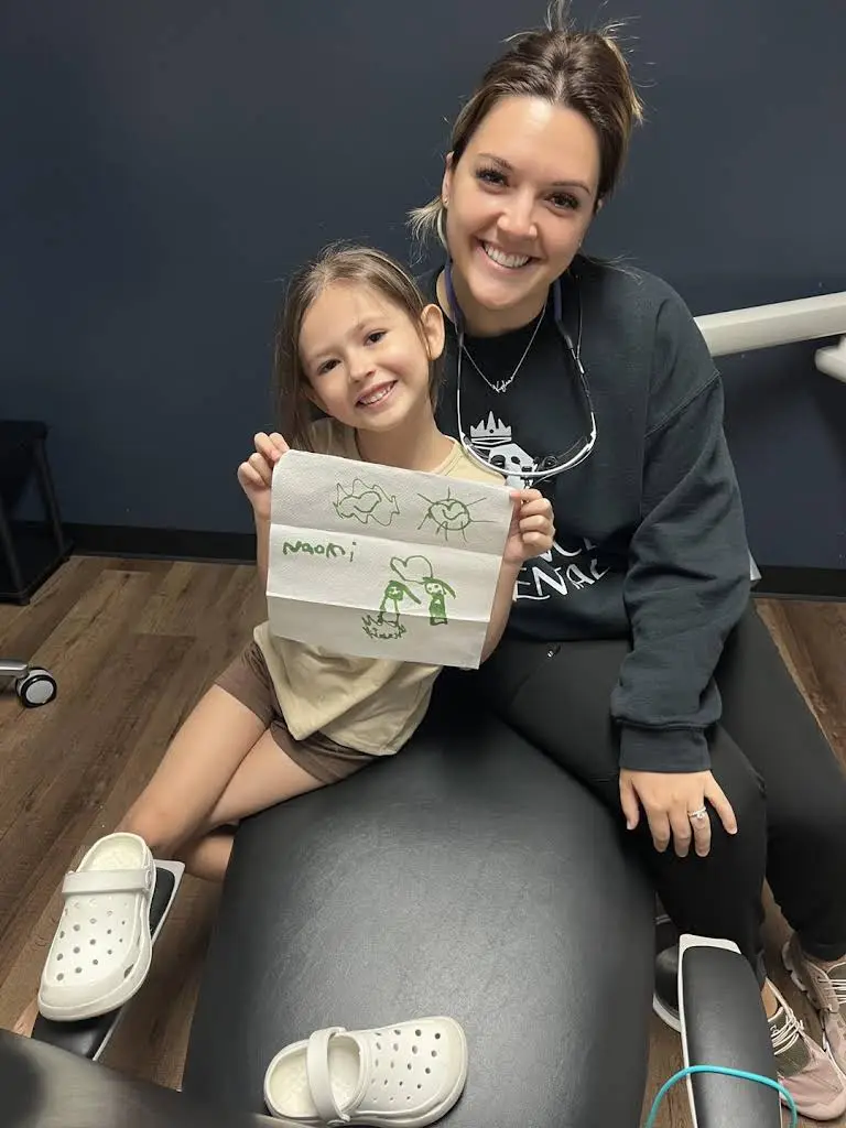 Prince Dental