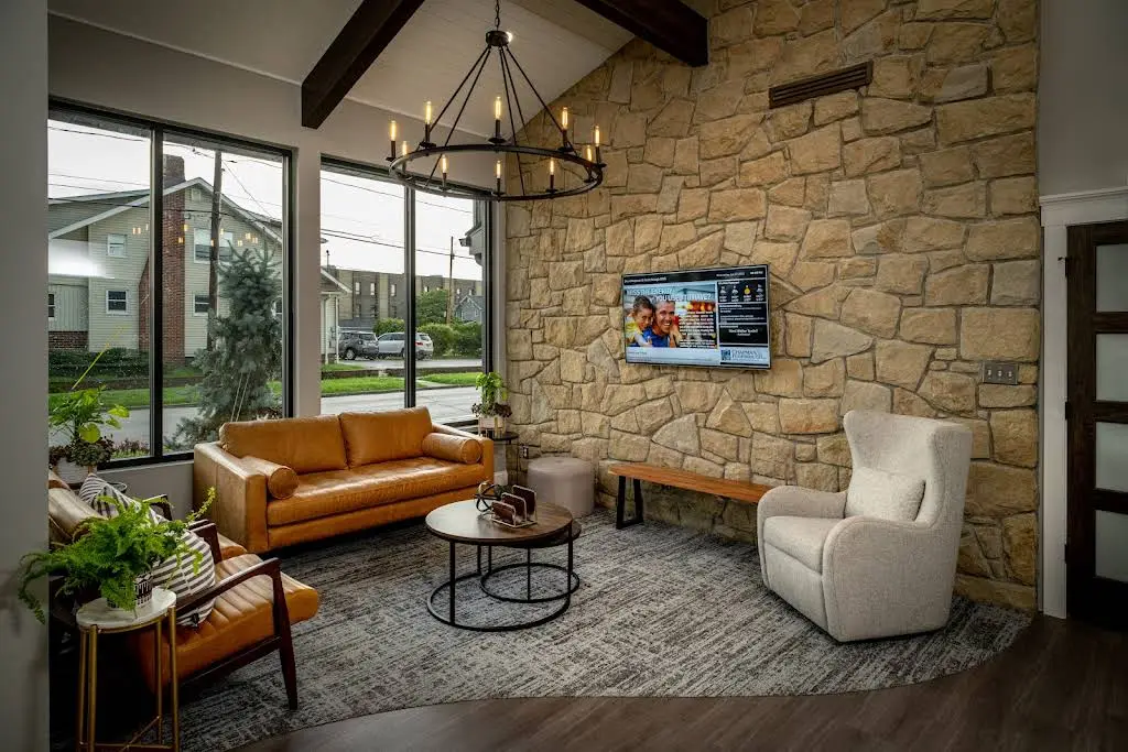 Drs. Chapman & Puderbaugh DDS, PLLC
