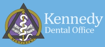 Kennedy Dental Office