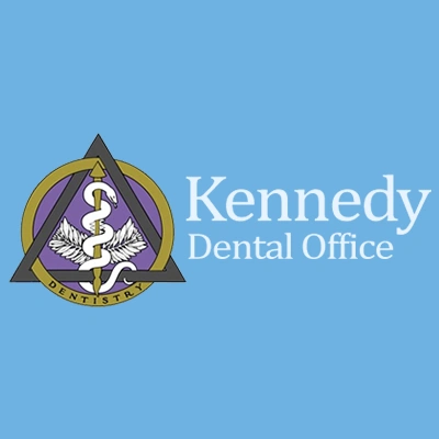 Kennedy Dental Office