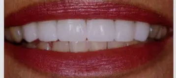 Wise Dental