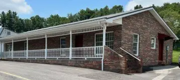 Castlewood Dental Group