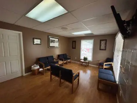 Castlewood Dental Group