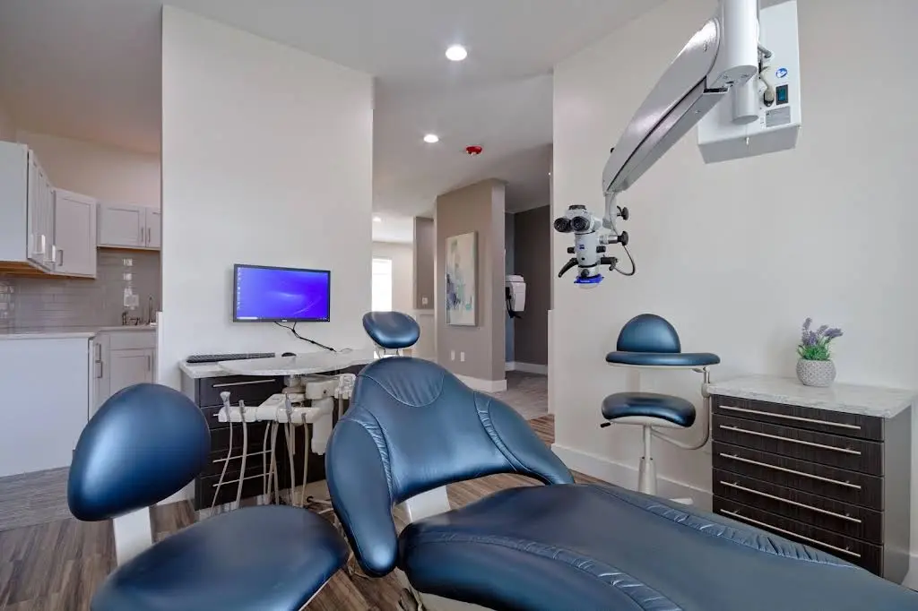 Hometown Endodontics