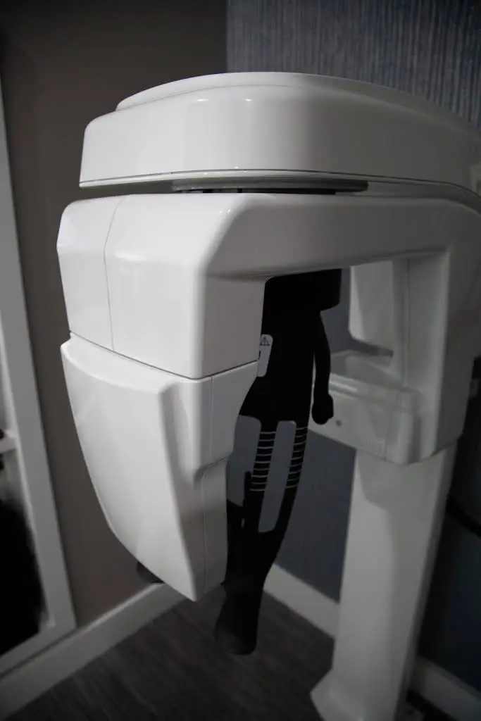 Hometown Endodontics