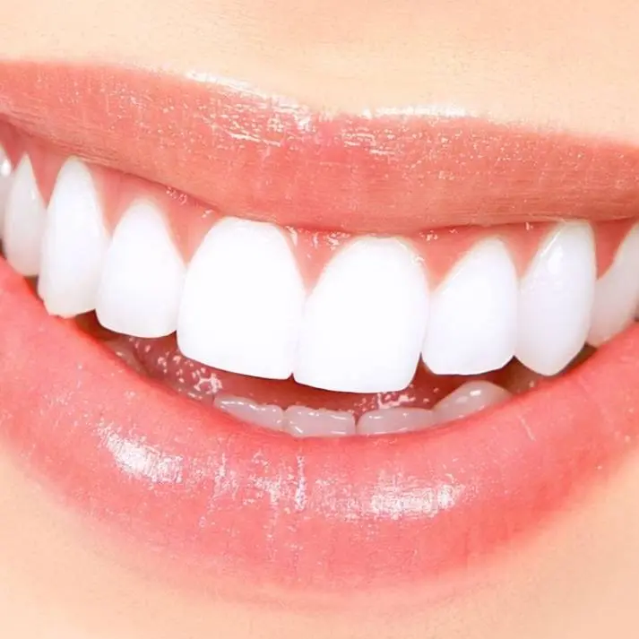 DeChellis & Stonestreet Dentistry