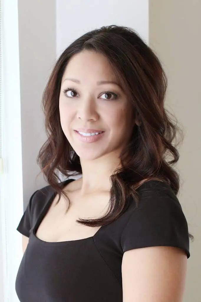 Johanna S. Nogay, DMD LLC