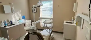 Arsuffi Family Dental