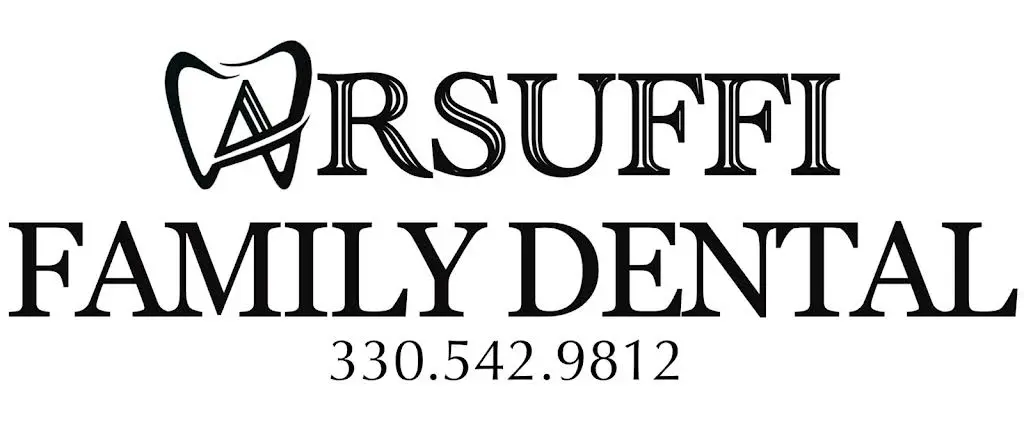 Arsuffi Family Dental