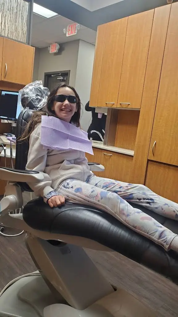 Exquisite Dental Care