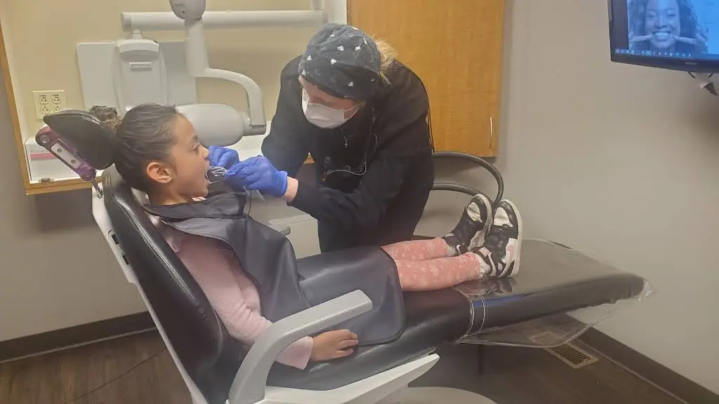 Exquisite Dental Care