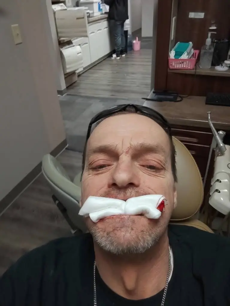 Refresh Dental Austintown