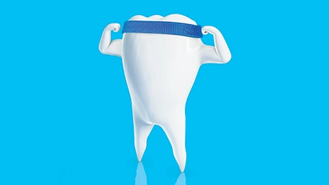Refresh Dental Austintown