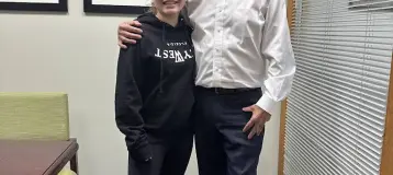 Kalra Orthodontics