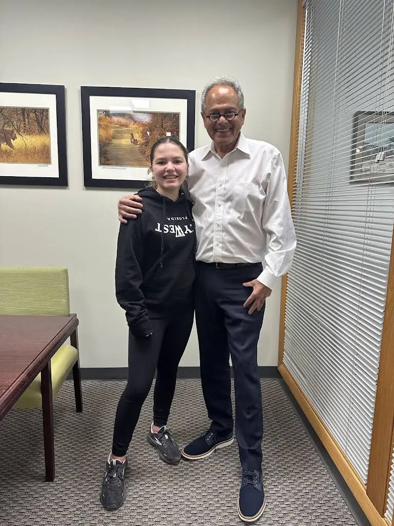 Kalra Orthodontics