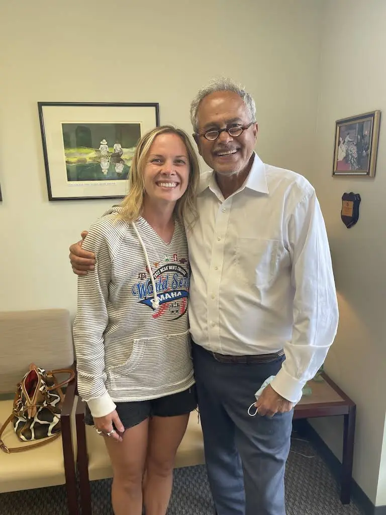 Kalra Orthodontics