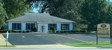 Perry Dental Solutions