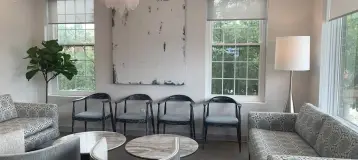 Snyder & Winks Dental