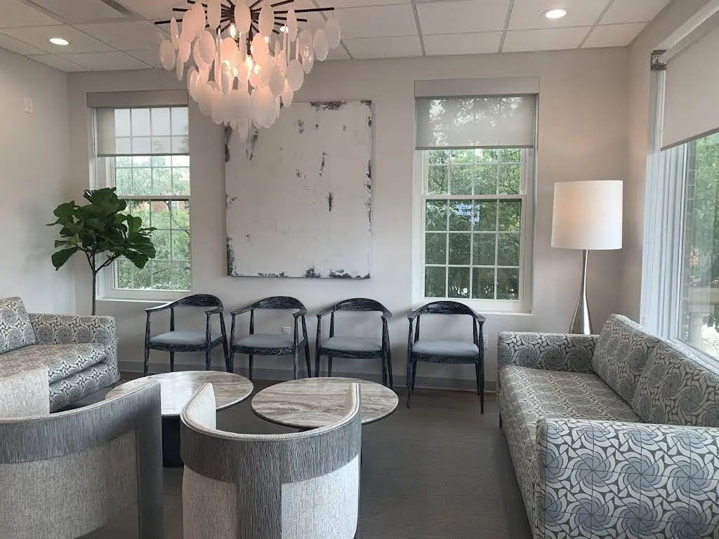Snyder & Winks Dental