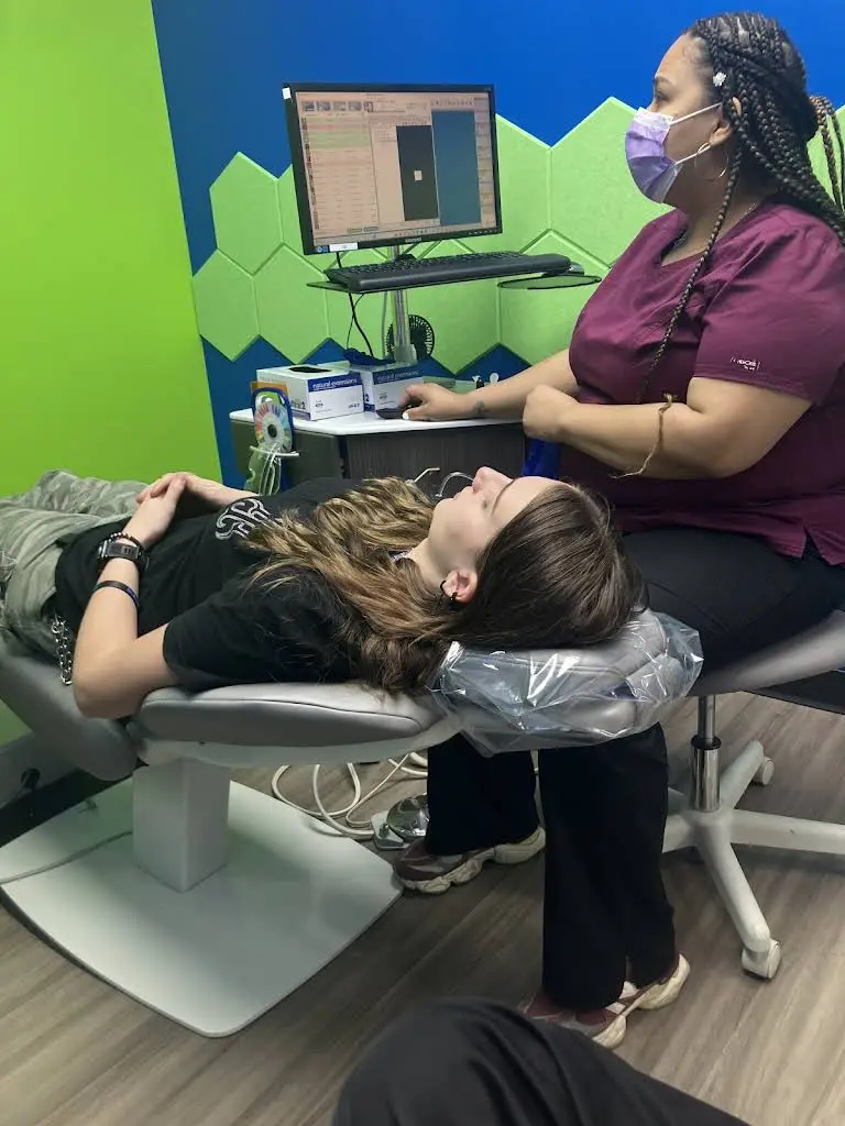 Premier Smiles Orthodontics