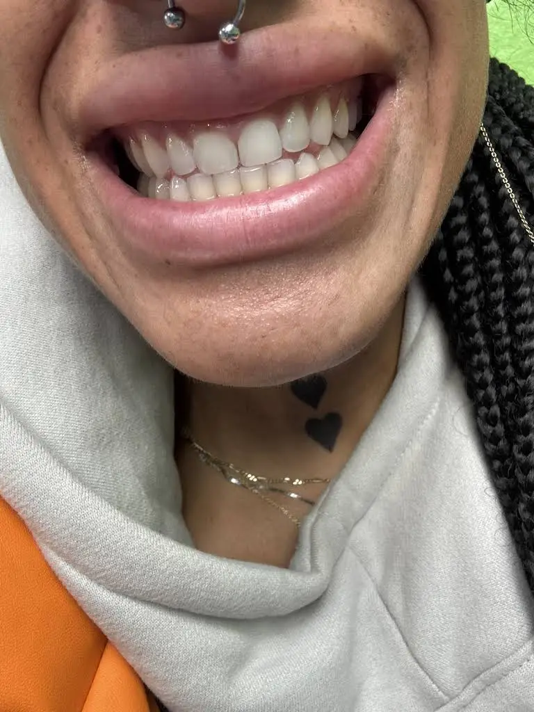Premier Smiles Orthodontics
