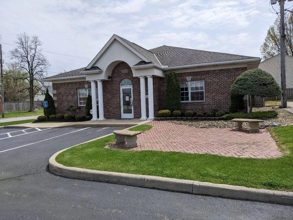 Cary N. Goldstein, DDS, Inc.