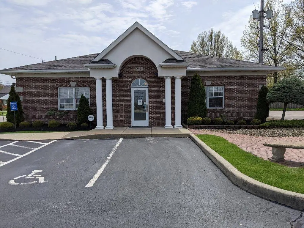 Cary N. Goldstein, DDS, Inc.