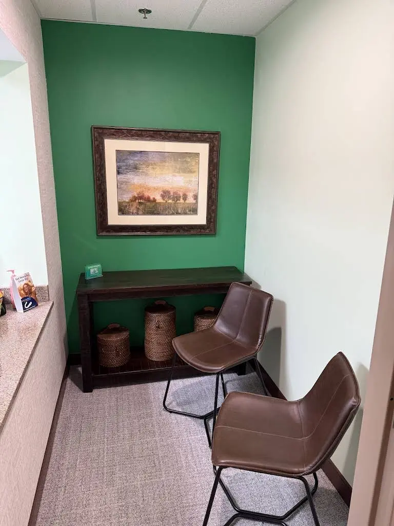 Kelley Family Dentistry