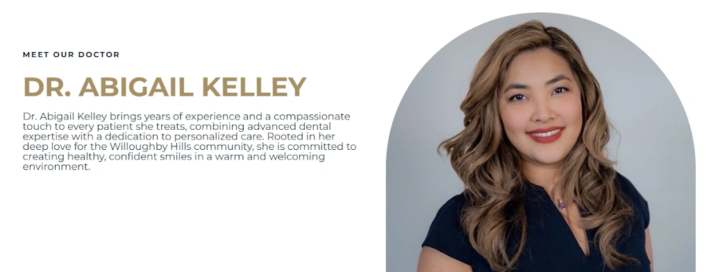 Kelley Family Dentistry
