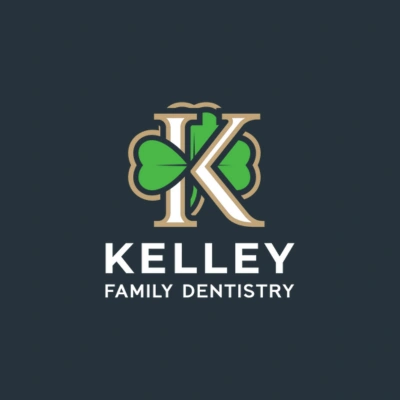 Kelley Family Dentistry