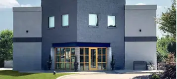 Steele Dental