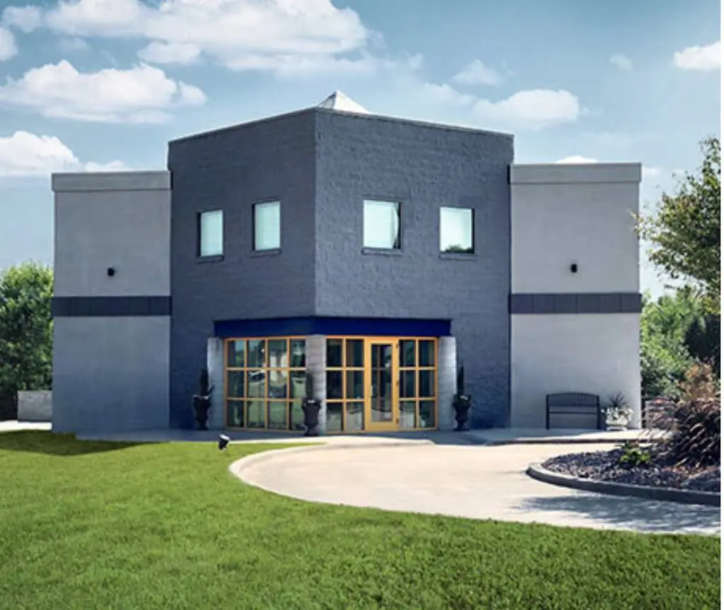 Steele Dental