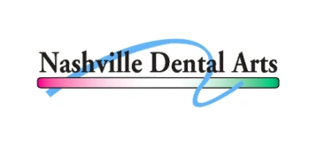 Nashville Dental Arts Ltd