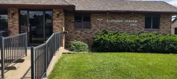 Stephanie E Graham DMD LLC
