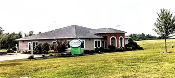 Massie Dental