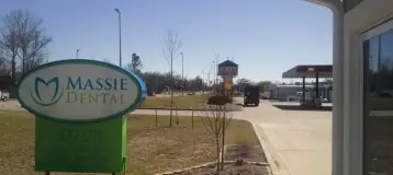 Massie Dental