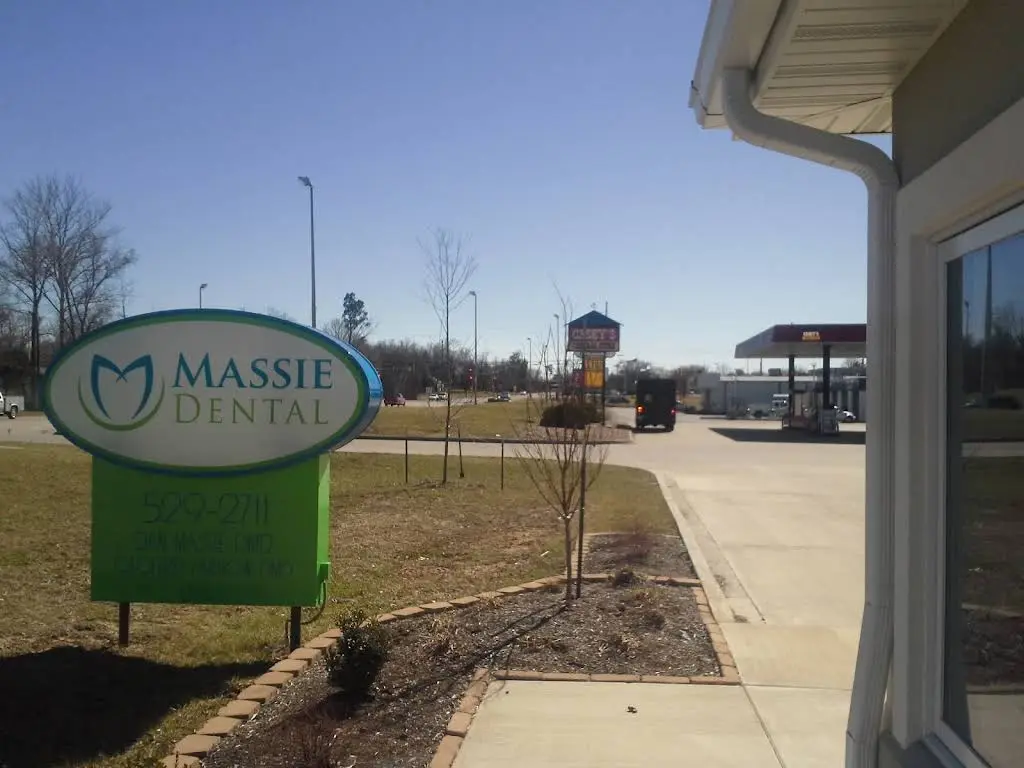 Massie Dental