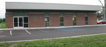 Today's Family Dental
