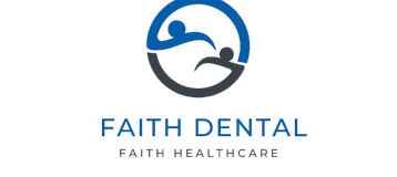 Faith Dental of Berea