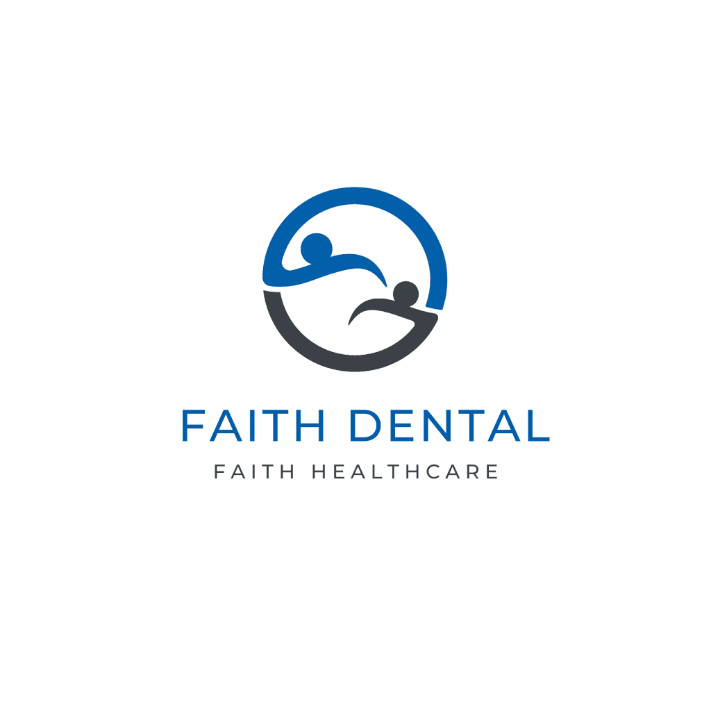 Faith Dental of Berea