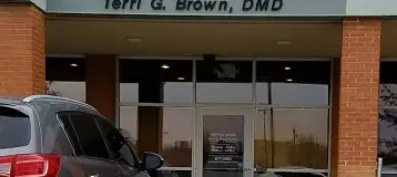 Premier Dental