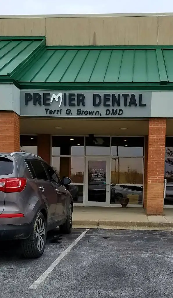 Premier Dental