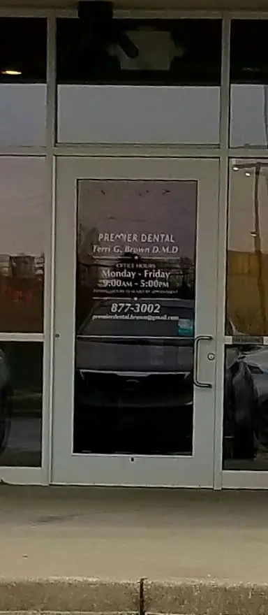 Premier Dental