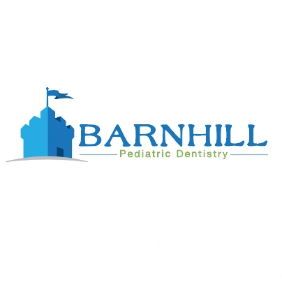 Barnhill Pediatric Dentistry